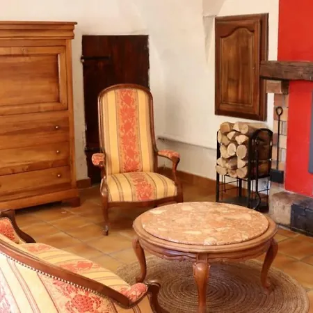 Bastide Juliana * Saint-Paul-Trois-Chateaux