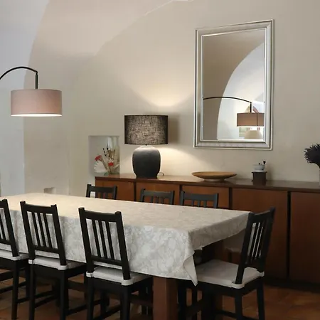 Holiday home Bastide Juliana